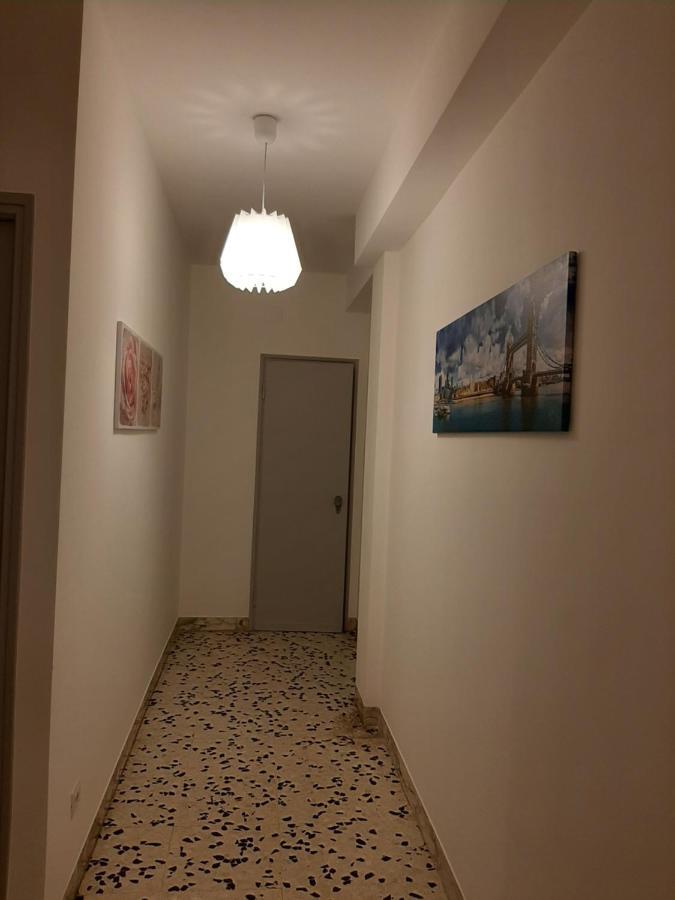 Centro Monti Tiburtini Gasthof Rom